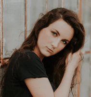 Laura M.