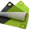 VINILO Premium Microperforado - Imagen 2